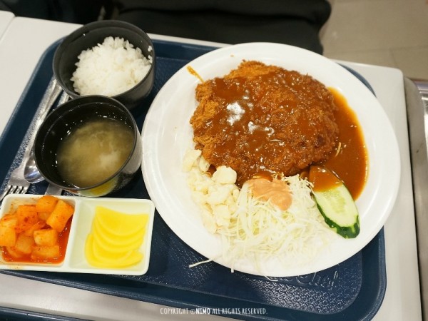 DSC08191.JPG
