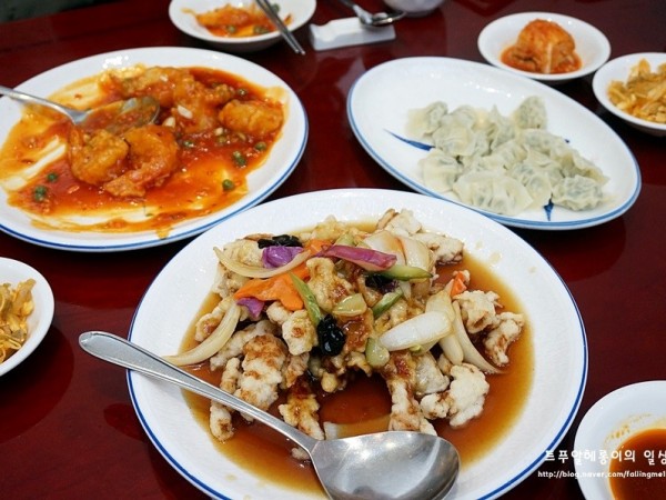 군원편집DSC01651.JPG