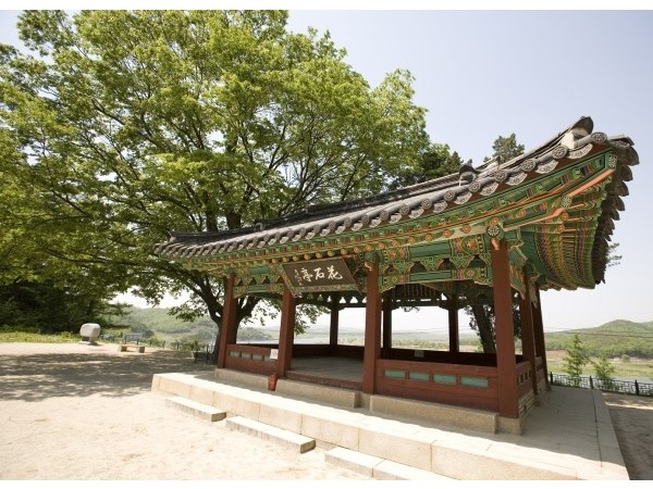 화석정.jpg