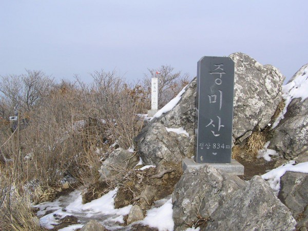 1중미산.jpg