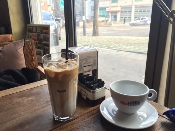 NaverBlog_20160227_234750_05.jpg