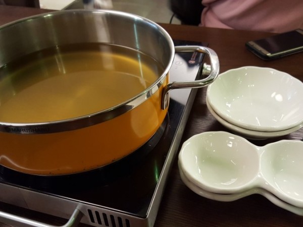 20151212_201152.jpg