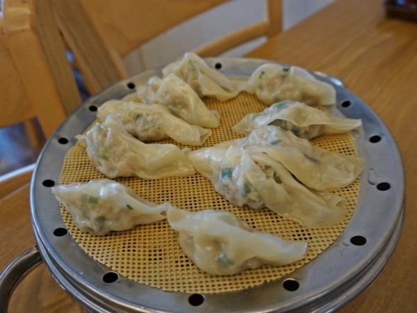 5_촉촉한_교자만두.JPG