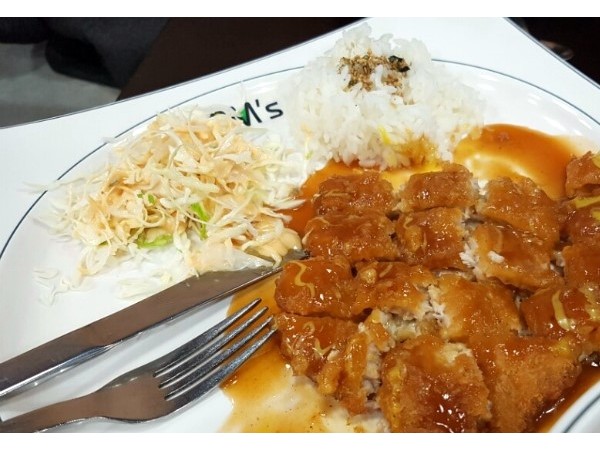 KakaoTalk_20160427_205543510.jpg