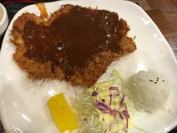 NaverBlog_20160214_021431_10.jpg