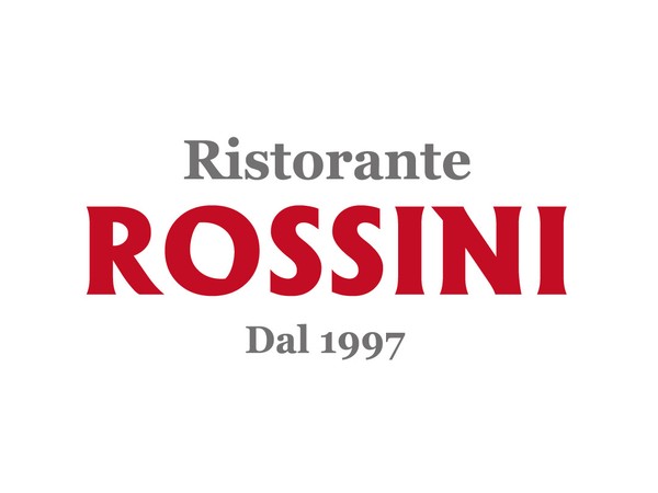 SUBMIT_1405071050275_11624884.jpg