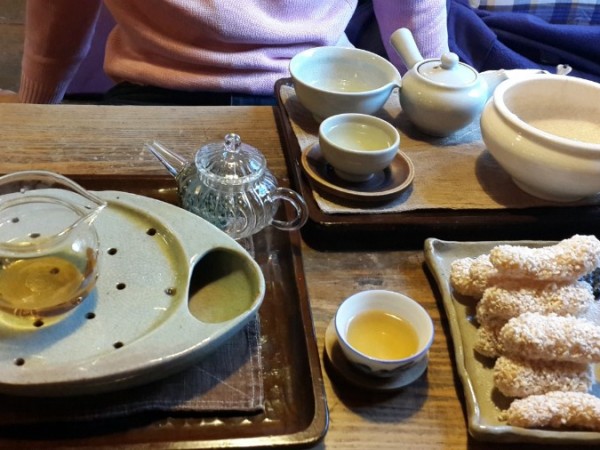 20131130_164944.jpg