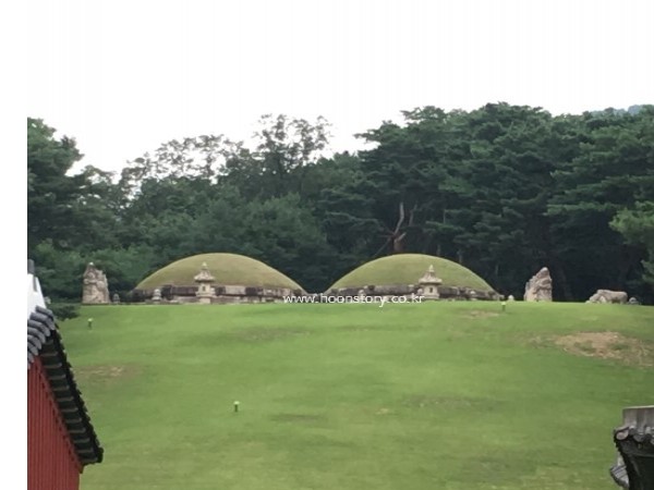 heonreung_4.JPG