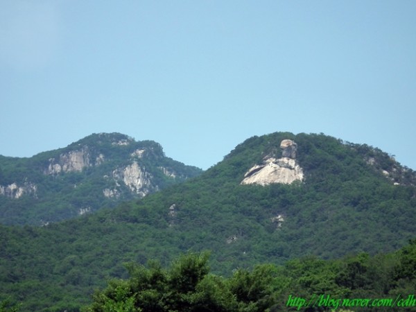 DSCF3271.JPG