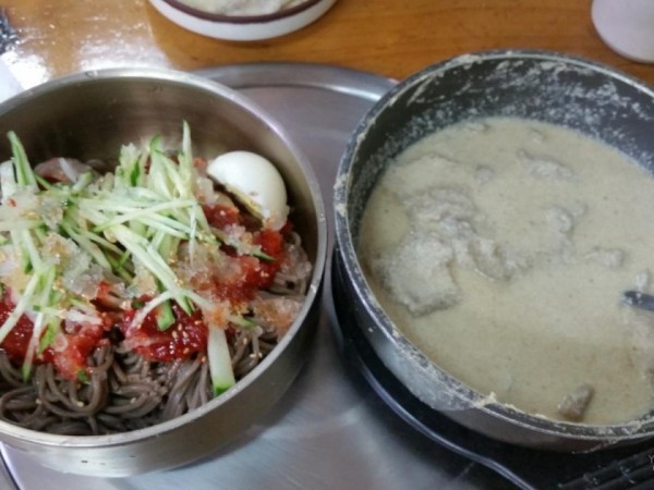 20160512_121305.jpg