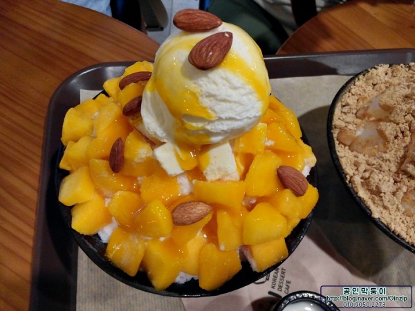 설빙CAM13284익산_맛집.jpg