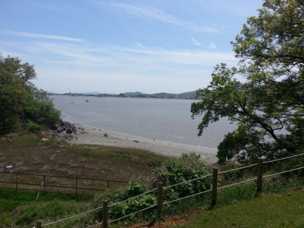 20160507_135628.jpg