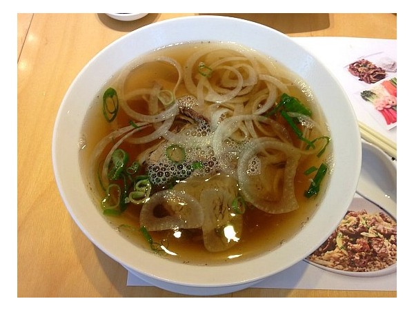 KakaoTalk_20150728_103836958.jpg
