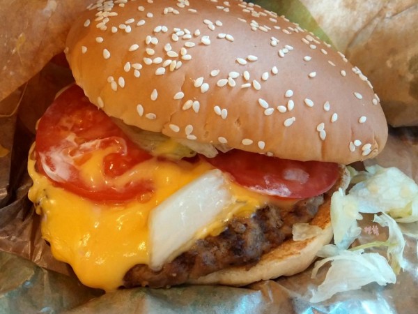 burgerK_003.jpg