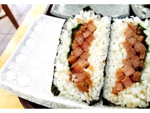 대구_맛집_오니기리2.jpg