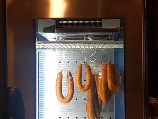 ZzRQCqimwz66Q89dIPHAiOXY.JPG.jpg