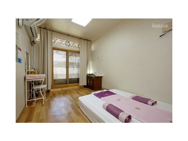 ebde606bf0b4eafac042ba69301ba298_thumb.jpg?type=m500_500