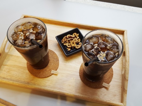 KakaoTalk_20160725_114455794.jpg