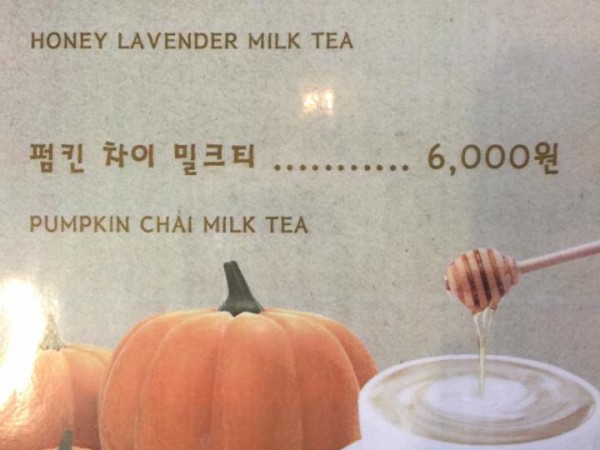 186160553433400_4.jpeg