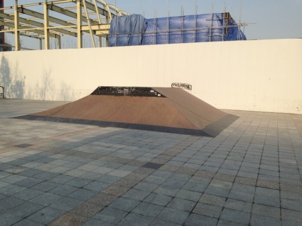 IMG_6228.JPG#650x487