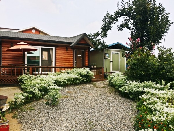 CYMERA_20150801_105220.jpg