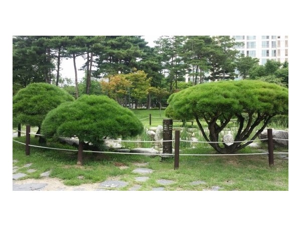 긴데메_공원20160721_141334.jpg#550x309