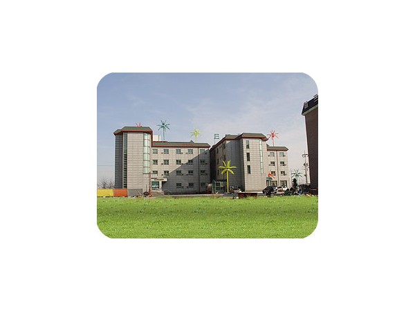 11700527_0.jpg