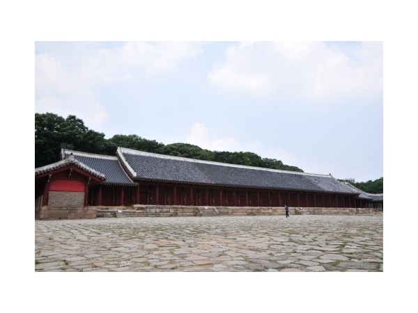 서울_종묘_10.JPG
