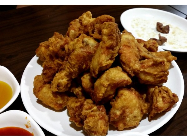 크기변환_20150613_172248.jpg
