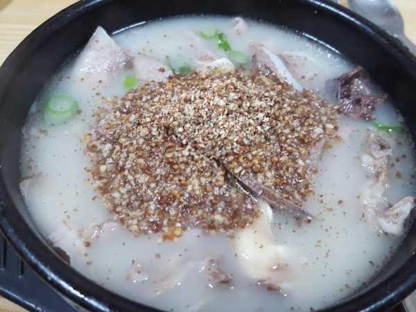 20161124_122640.jpg