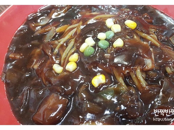 KakaoTalk_20160322_15390152.jpg