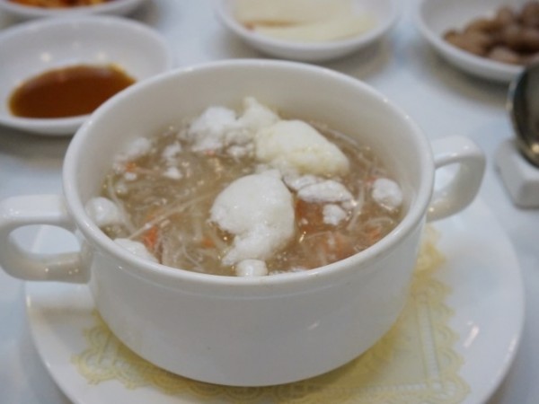 DSC07000.JPG