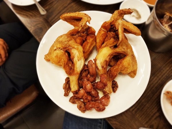 수원통닭골목맛집매향통닭5.jpg