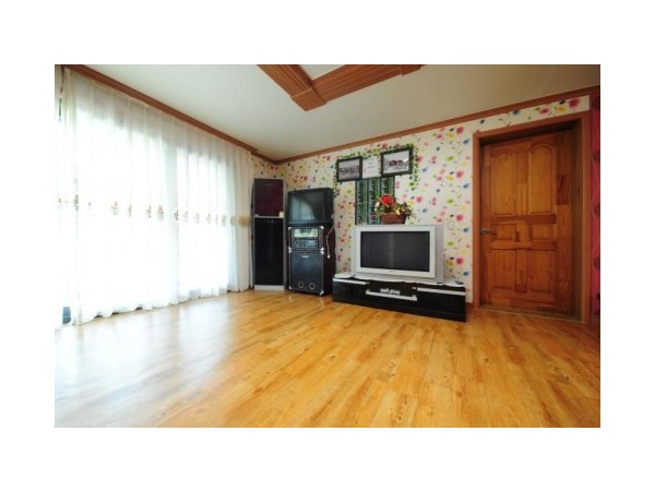 73316_720.jpg?type=m500_500