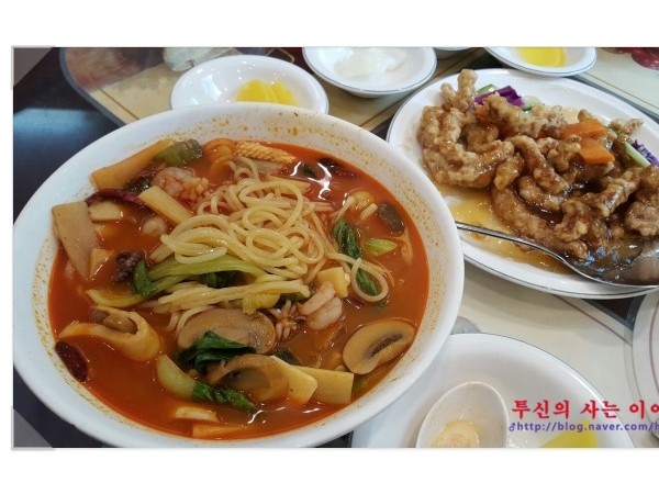 유래등_09.jpg
