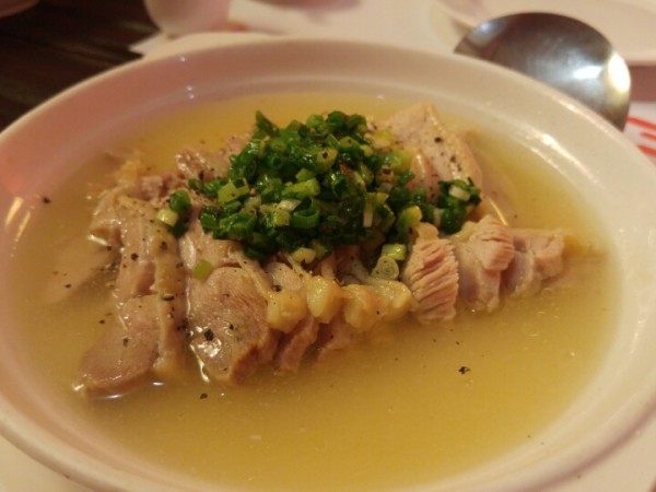 하남맛집푸챠오-29.jpg