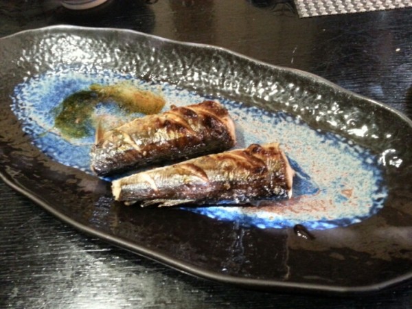 20150310_122717.jpg