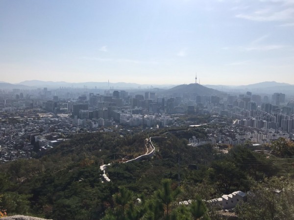 인왕산_등산_(3).jpg#700x525