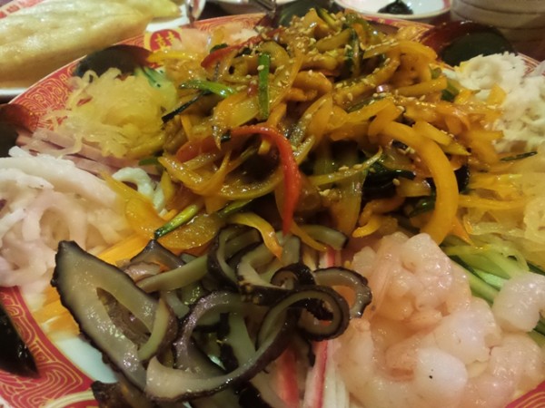 일산_화정동_맛집_자금성_중국집_분위기_좋은_술집_포근한_곳_(9).jpg