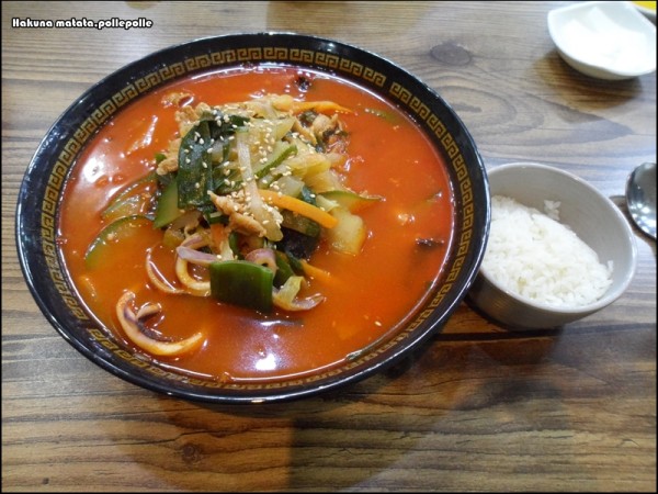 장강_(2).JPG