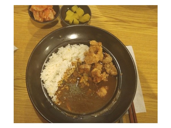 치킨카레라이스.jpg