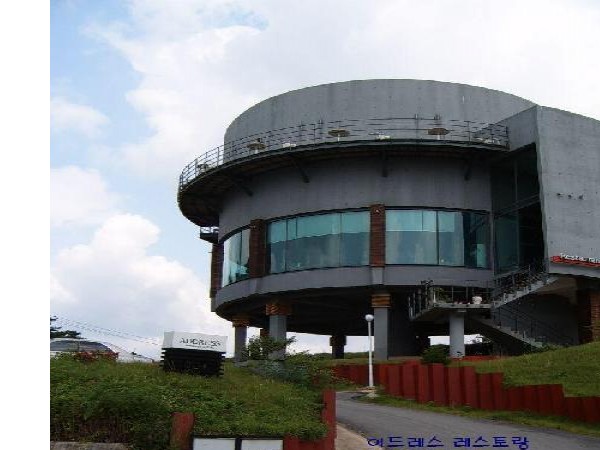 11700178_0.jpg