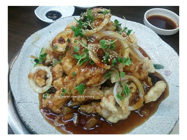 2013-10-05_18.30.16.jpg