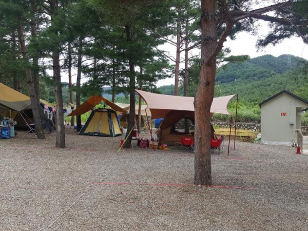 KakaoTalk_20180424_233034523.jpg
