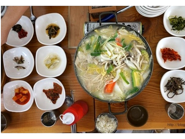 인제_맛집_명품관.png