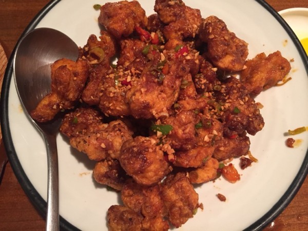 NaverBlog_20150615_080636_07.jpg