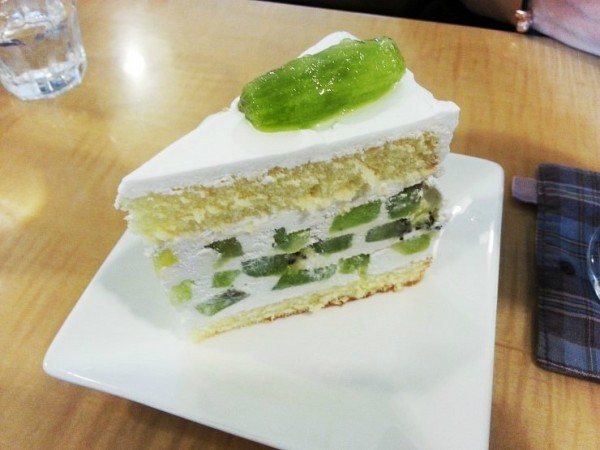 20141104_135051.jpg