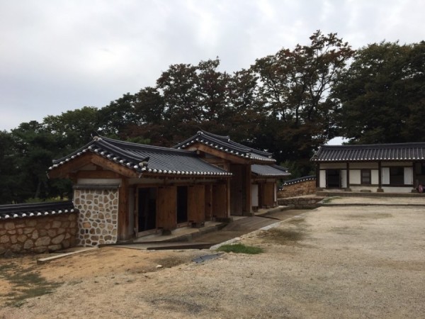 KakaoTalk_20171005_234416224.jpg
