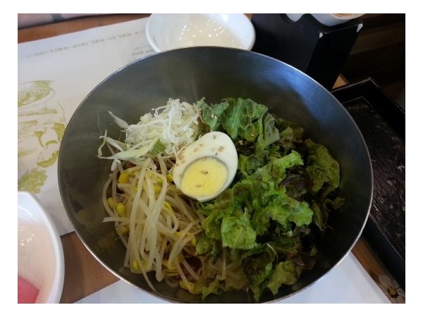 20140612_115401_옥계동.jpg