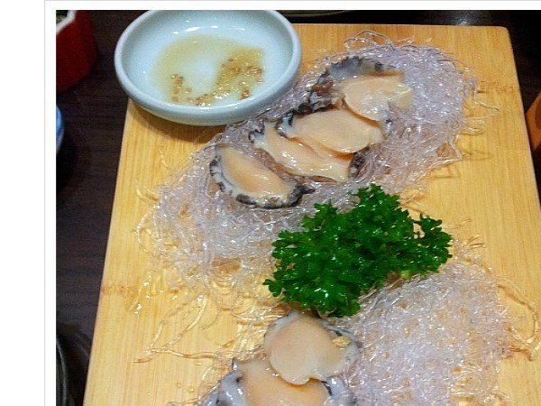 20120907_190223.jpg